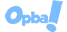 Opba