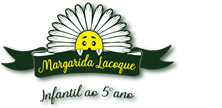 Margarida